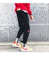uploads/erp/collection/images/Men Clothing/XIANGNIAN/XU0461663/img_b/img_b_XU0461663_4_VmRHiLDND_Njd8bZ4Mak3z70dMaa4ysH